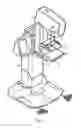 Fig. 02 - Medical radiography in 3D