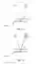 Fig. 03 - Medical radiography in 3D