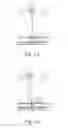 Fig. 04 - Medical radiography in 3D