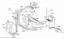 Fig. 01 - Radiographic image capturing system