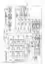 Fig. 05 - Radiographic image capturing system