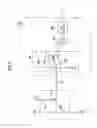 Fig. 06 - Radiographic image capturing system