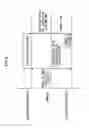 Fig. 09 - Radiographic image capturing system