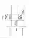 Fig. 10 - Radiographic image capturing system