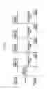 Fig. 12 - Radiographic image capturing system