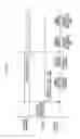 Fig. 14 - Radiographic image capturing system