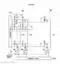 Fig. 16 - Radiographic image capturing system