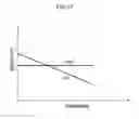 Fig. 17 - Radiographic image capturing system