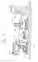 Fig. 03 - Cone beam computed tomography with a flat panel imager