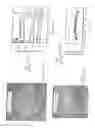Fig. 09 - Cone beam computed tomography with a flat panel imager