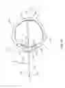 Fig. 04 - Orthovoltage radiosurgery