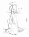 Fig. 13 - Orthovoltage radiosurgery