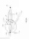 Fig. 18 - Orthovoltage radiosurgery