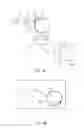 Fig. 22 - Orthovoltage radiosurgery
