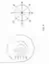 Fig. 30 - Orthovoltage radiosurgery