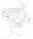 Fig. 40 - Orthovoltage radiosurgery