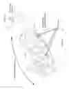 Fig. 45 - Orthovoltage radiosurgery