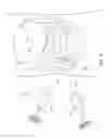 Fig. 52 - Orthovoltage radiosurgery