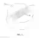 Fig. 02 - Electron source and cathode cup thereof