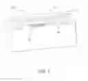 Fig. 04 - Electron source and cathode cup thereof