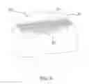 Fig. 05 - Electron source and cathode cup thereof