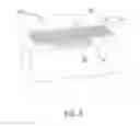 Fig. 06 - Electron source and cathode cup thereof