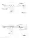 Fig. 02 - Signal detection and blocking for voice processing equipment