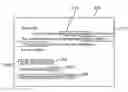 Fig. 01 - System and method for joining conference calls