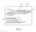 Fig. 03 - System and method for joining conference calls