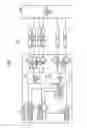 Fig. 02 - COMMUNICATION DEVICE AND COMMUNICATION METHOD