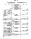 Fig. 06 - COMMUNICATION DEVICE AND COMMUNICATION METHOD