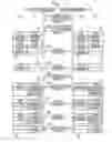Fig. 08 - COMMUNICATION DEVICE AND COMMUNICATION METHOD