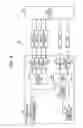 Fig. 09 - COMMUNICATION DEVICE AND COMMUNICATION METHOD