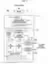 Fig. 08 - Apparatus and method for establishing encryption information common to a plurality of communication paths coupling two apparatuses