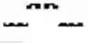 Fig. 08 - WIRELESS SYNCHRONIZATION OF REMOTE SWITCHES FOR END DEVICE APPLICATIONS