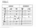 Fig. 09 - WIRELESS SYNCHRONIZATION OF REMOTE SWITCHES FOR END DEVICE APPLICATIONS