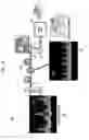 Fig. 02 - SYSTEM AND METHODS FOR OCDM-BASED OPTICAL ENCRYPTION USING SUBSETS OF PHASE-LOCKED FREQUENCY LINES