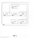 Fig. 06 - Systems and methods for RFID security