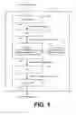 Fig. 02 - SYSTEMS AND METHODS FOR PROCESSING AUDIO DATA