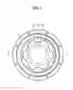 Fig. 02 - SPEAKER DEVICE, AND AUTOMOBILE