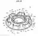 Fig. 09 - SPEAKER DEVICE, AND AUTOMOBILE