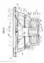 Fig. 22 - SPEAKER DEVICE, AND AUTOMOBILE