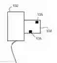 Fig. 01 - HEADSET LOUDSPEAKER MICROPHONE