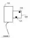 Fig. 02 - HEADSET LOUDSPEAKER MICROPHONE