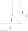 Fig. 08 - Omnidirectional button-style microphone