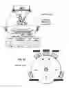 Fig. 02 - Personal miniaturized loudspeaker placement platform