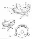 Fig. 05 - Personal miniaturized loudspeaker placement platform