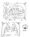 Fig. 08 - Personal miniaturized loudspeaker placement platform