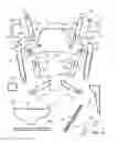 Fig. 09 - Personal miniaturized loudspeaker placement platform