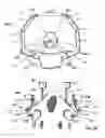 Fig. 10 - Personal miniaturized loudspeaker placement platform